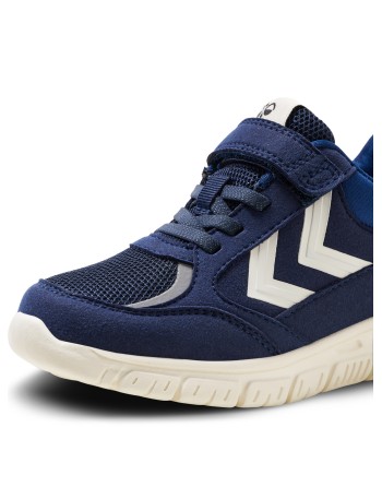 X-LIGHT TEX 2.0 JR