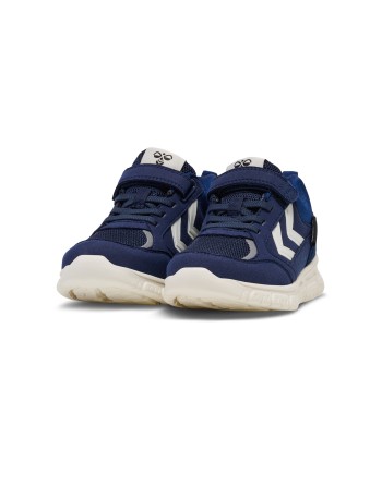 X-LIGHT TEX 2.0 JR