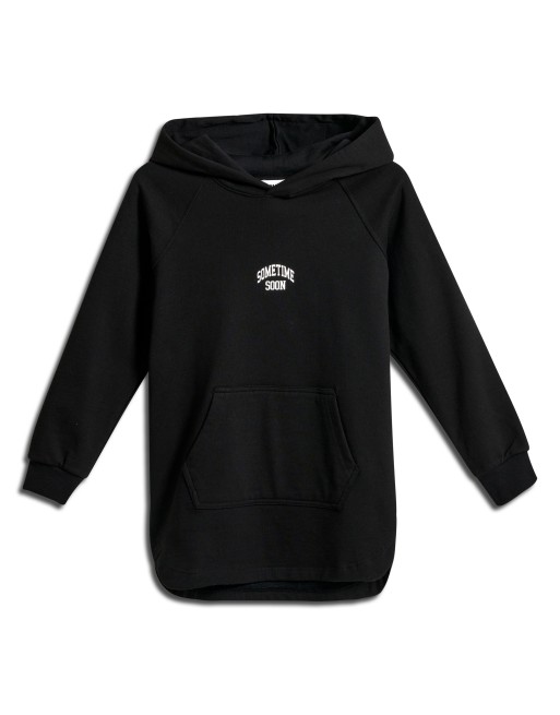 stmCREATION HOODIE stmCREATION HOODIE