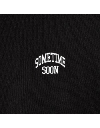 stmCREATION HOODIE