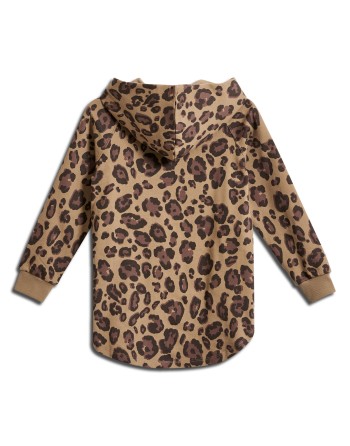 stmEASTWOOD HOODIE