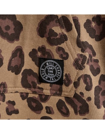 stmEASTWOOD HOODIE