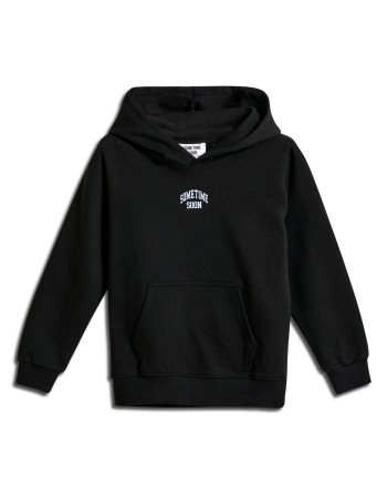 stmKARMA HOODIE