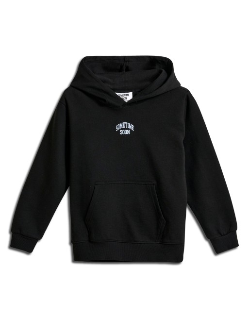 stmKARMA HOODIE