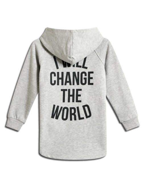 stmMONTERY HOODIE stmMONTERY HOODIE
