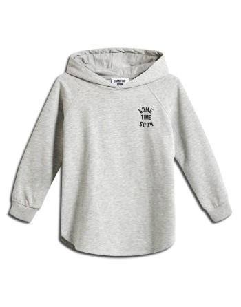 stmMONTERY HOODIE