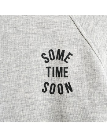 stmMONTERY HOODIE