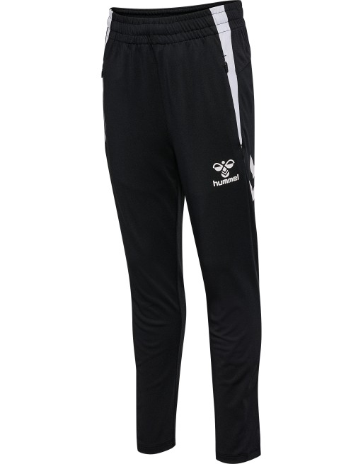 hmlLEAD 2.0 TRAINING PANTS KIDS hmlLEAD 2.0 TRAINING PANTS KIDS