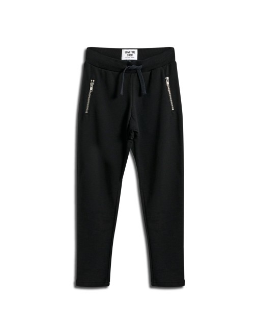 stmANTON PANTS stmANTON PANTS