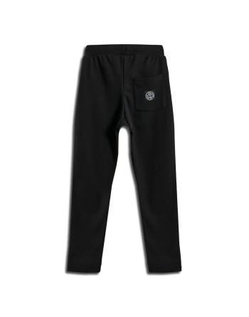 stmANTON PANTS
