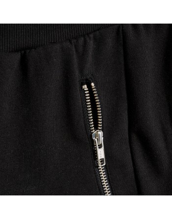 stmANTON PANTS