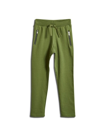 stmANTON PANTS