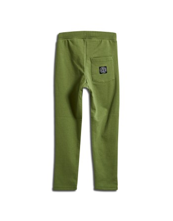 stmANTON PANTS