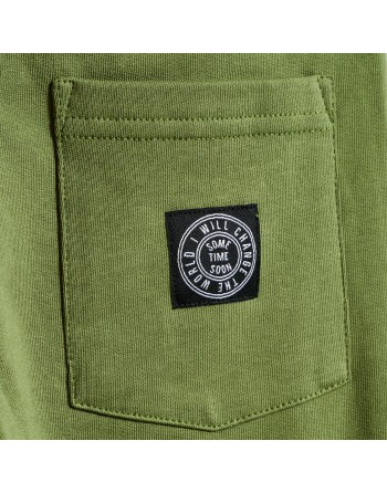 stmANTON PANTS