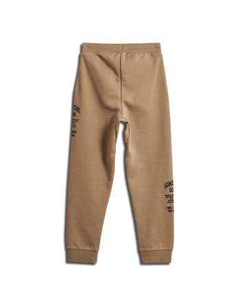 stmDIMAS PANTS