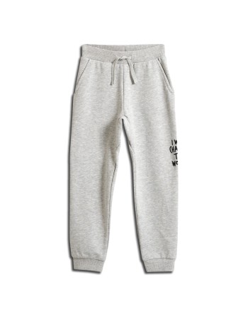 stmPASADENA PANTS