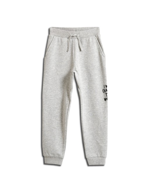 stmPASADENA PANTS