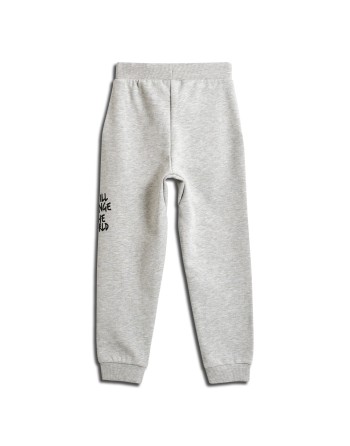 stmPASADENA PANTS