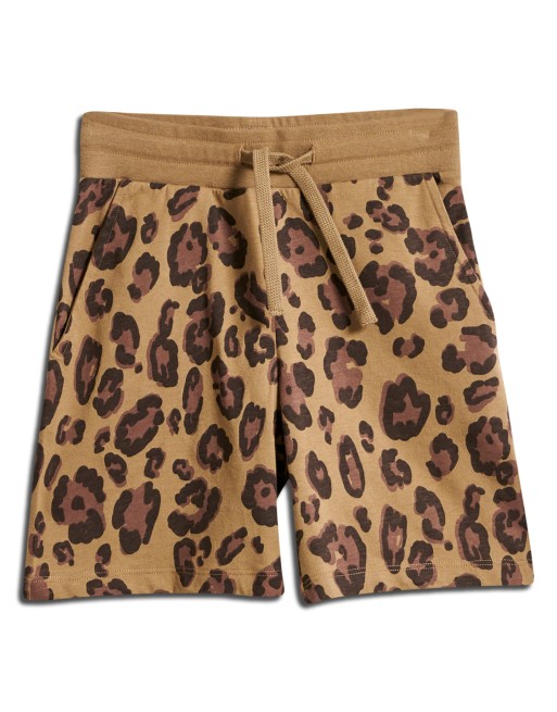 stmEASTWOOD SHORTS stmEASTWOOD SHORTS