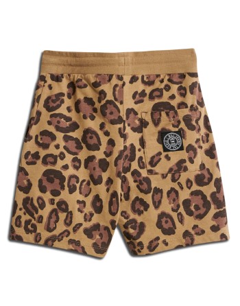 stmEASTWOOD SHORTS