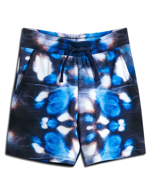 stmMAJOR SHORTS stmMAJOR SHORTS