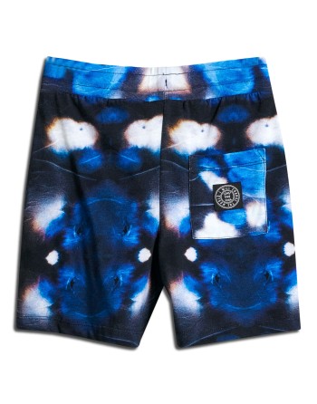 stmMAJOR SHORTS
