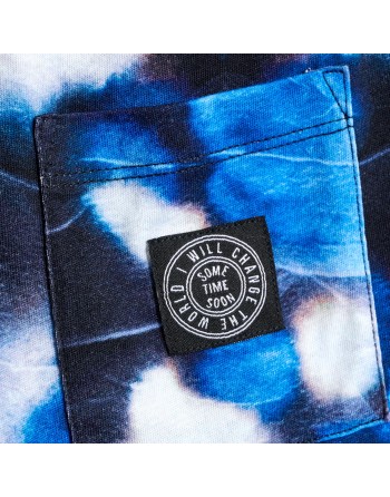 stmMAJOR SHORTS
