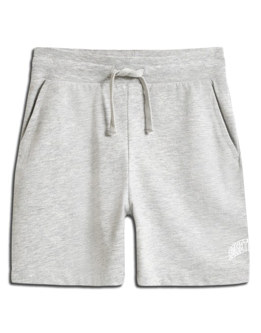 stmOCEAN SHORTS stmOCEAN SHORTS