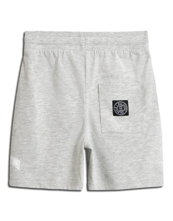 stmOCEAN SHORTS
