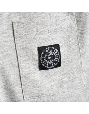 stmOCEAN SHORTS