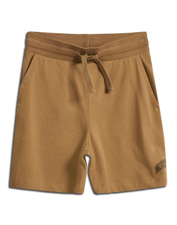 stmOCEAN SHORTS
