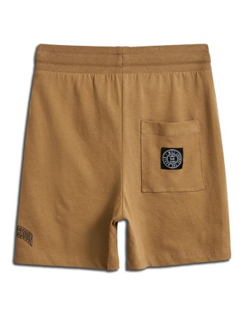 stmOCEAN SHORTS