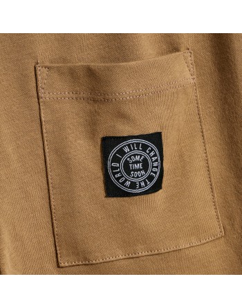 stmOCEAN SHORTS