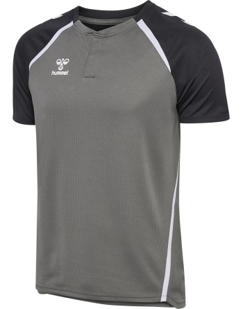hmlLEAD 2.0 POLO