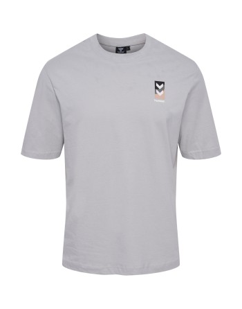 hmlLGC CHARLES T-SHIRT