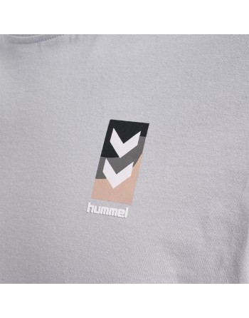 hmlLGC CHARLES T-SHIRT