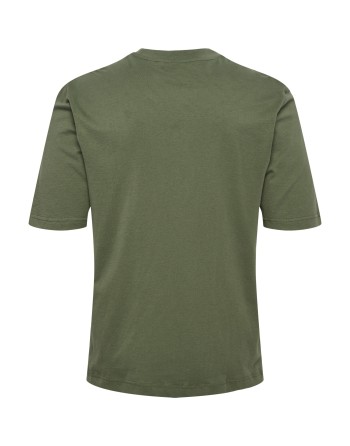 hmlLGC CHARLES T-SHIRT