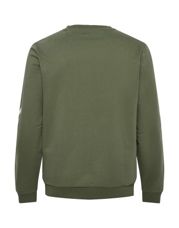 hmlLGC JEREMY SWEATSHIRT