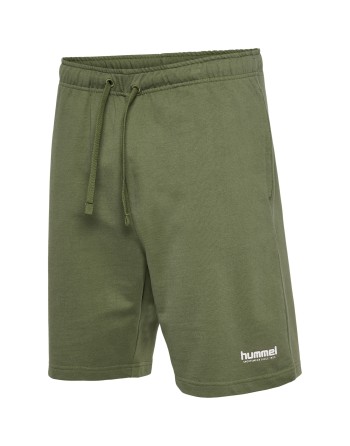 hmlLGC JEREMY SWEAT SHORTS