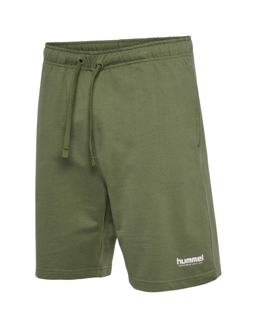 hmlLGC JEREMY SWEAT SHORTS hmlLGC JEREMY SWEAT SHORTS