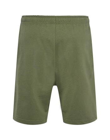 hmlLGC JEREMY SWEAT SHORTS