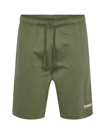 hmlLGC JEREMY SWEAT SHORTS