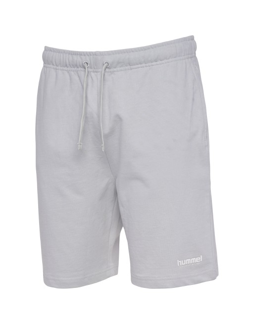 hmlLGC JEREMY SWEAT SHORTS hmlLGC JEREMY SWEAT SHORTS