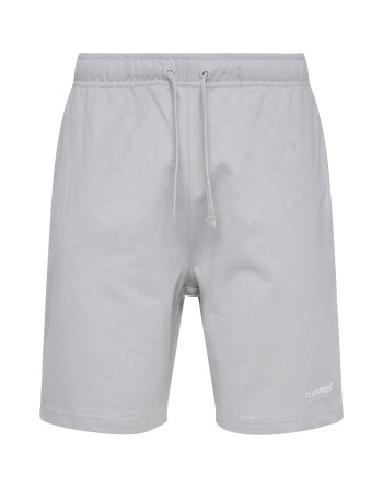 hmlLGC JEREMY SWEAT SHORTS