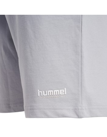 hmlLGC JEREMY SWEAT SHORTS
