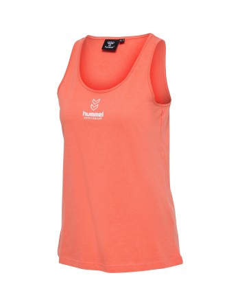 hmlLGC VAL TANKTOP