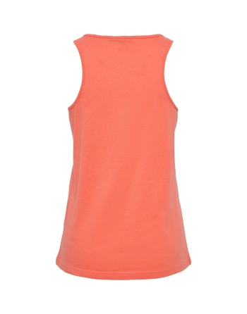 hmlLGC VAL TANKTOP
