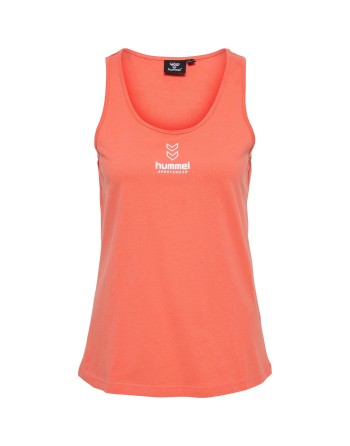 hmlLGC VAL TANKTOP