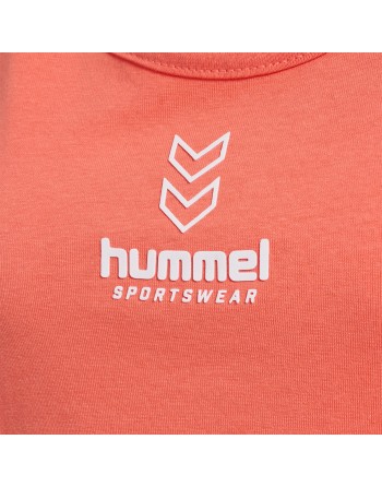 hmlLGC VAL TANKTOP