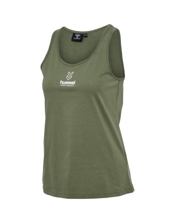 hmlLGC VAL TANKTOP